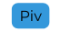 Piv